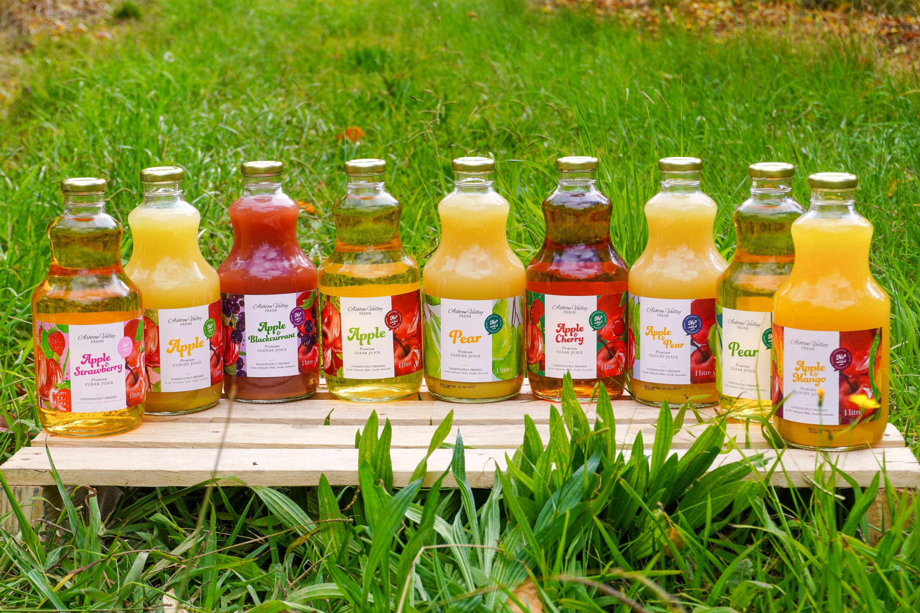 our-products-ashton-valley-fresh